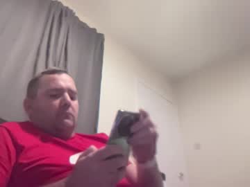 Johnmaxsco Chaturbate profile image