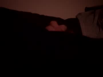 Lovelacejustin50 Chaturbate profile image