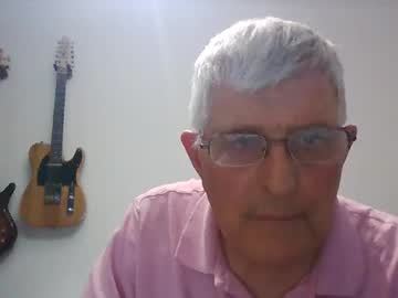 Oddbod2000 Chaturbate profile image
