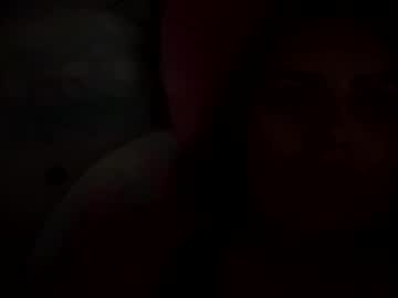 Spicymami0333 Chaturbate profile image