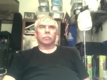 Thxlive Chaturbate profile image