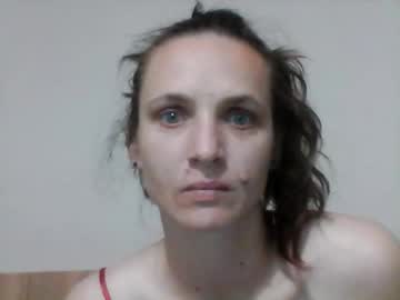 Allia_Maya Chaturbate profile image