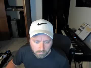 David20884 Chaturbate profile image