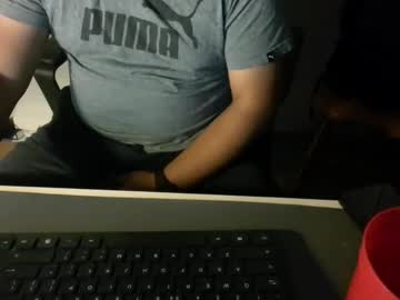 Devneo Chaturbate profile image