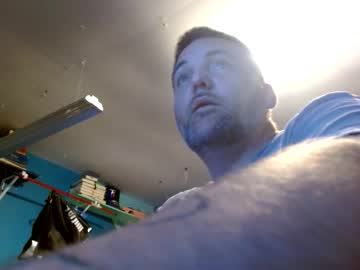 I_Am_Themoonman Chaturbate profile image