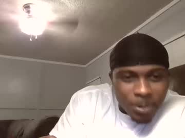 Mikedinero8721 Chaturbate profile image