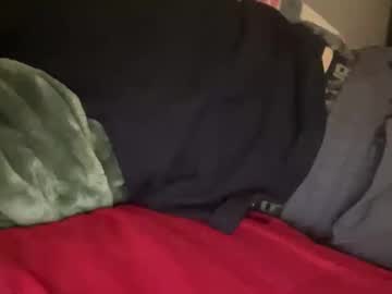 Theloverg123 Chaturbate profile image