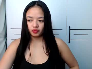 Victoriaharper2 Chaturbate profile image