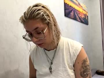 Dodiekurr Chaturbate profile image