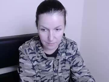 Liliamflemi_ Chaturbate profile image