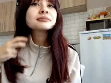 Nevadakeizer Chaturbate profile image