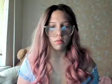 Stephanie_Hillss Chaturbate profile image