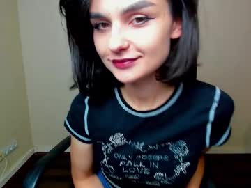 Sweet_Boney Chaturbate profile image