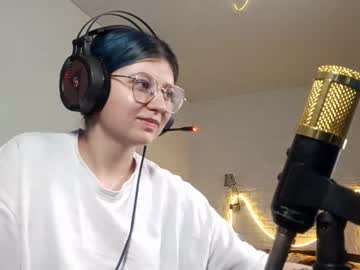 Jewellpetraglia Chaturbate profile image
