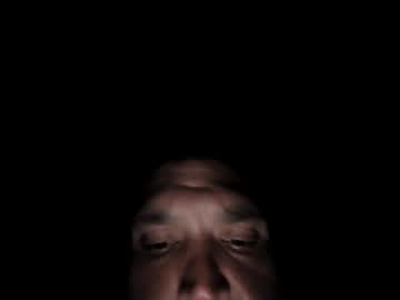 Jvilla521 Chaturbate profile image