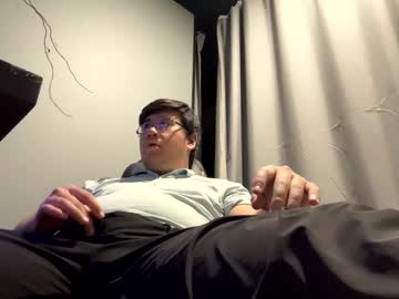Omaonlik Chaturbate profile image