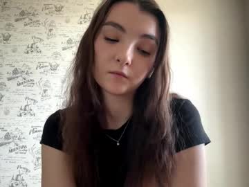 Scarlettholen Chaturbate profile image