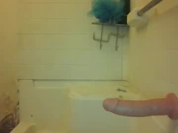 Zoeoved92 Chaturbate profile image