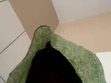 Profile of bigbootyjudy791