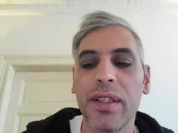 Boysexy2023 Chaturbate profile image