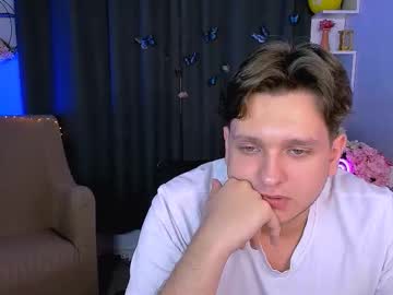 Kael_Nox Chaturbate profile image