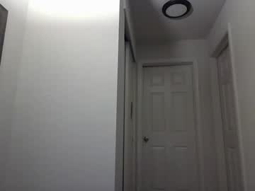 Madeyoudoit Chaturbate profile image