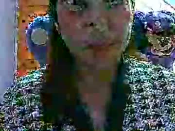 Pinkisheart Chaturbate profile image