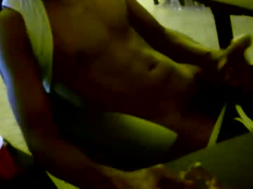 Sirnose60 Chaturbate profile image