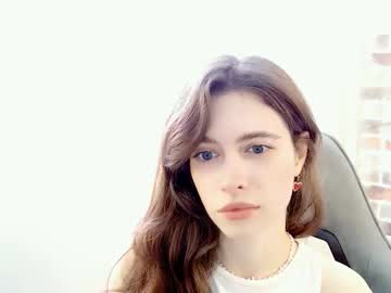 Profile of yoka_paradoxxx