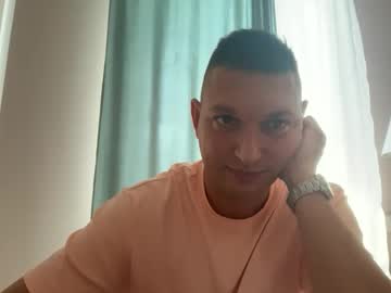 Alterego1985 Chaturbate profile image
