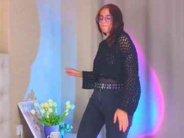 Beverlyjenkins Chaturbate profile image