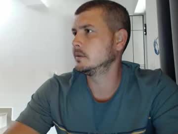 Blue_Ivy33 Chaturbate profile image