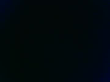 Fuckpigjade Chaturbate profile image