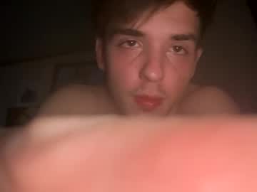 Jlope2200 Chaturbate profile image