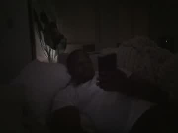 Lonet0618 Chaturbate profile image