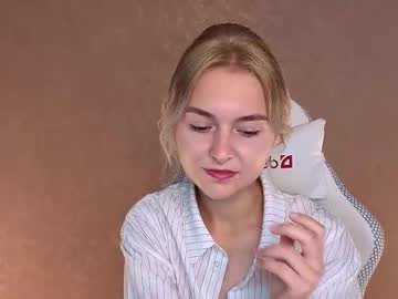 Milavance Chaturbate profile image