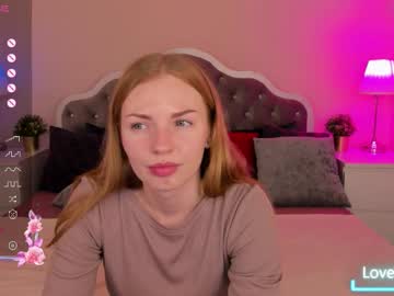 Veronikatill Chaturbate profile image