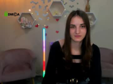 Afra_Toys Chaturbate profile image