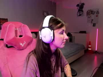 Allingirls Chaturbate profile image
