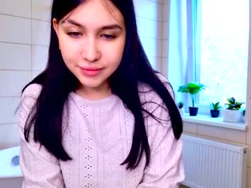 Angelvera_ Chaturbate profile image