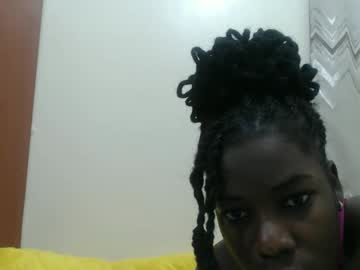 Bigboobys123 Chaturbate profile image