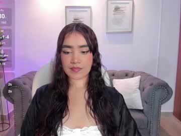 Brisa_Voni Chaturbate profile image