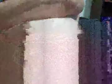 Closeuproom2 Chaturbate profile image