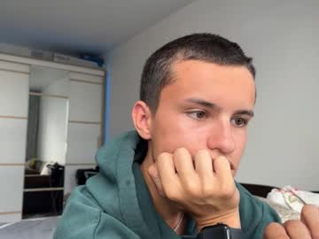 Foooxxxi Chaturbate profile image