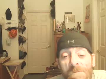 Jcalabraro Chaturbate profile image