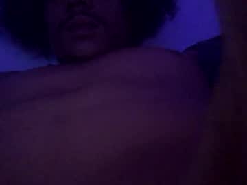 Jonnyjrtact Chaturbate profile image