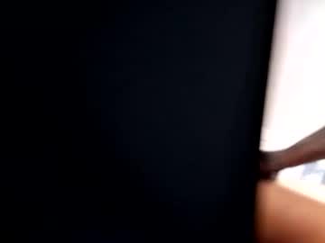 Angelyissa Chaturbate profile image