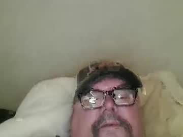 Donkey72716971 Chaturbate profile image