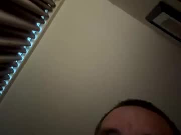Freshout513 Chaturbate profile image