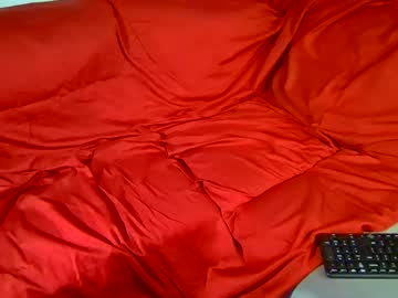 He_Pantyhose Chaturbate profile image